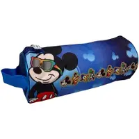 Stitch Kynäkotelo