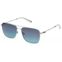 FILA Sfi456 Aurinkolasit
