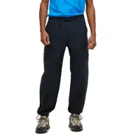 Peak Performance Outdoor Cargo -housut
