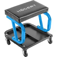 Högert Asentajan tuoli HT7G561