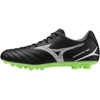 Mizuno Monarcida Neo Iii Select Ag Junior Jalkapallokengät