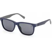 Timberland Tb00078 Junior-polarisoidut Aurinkolasit