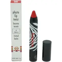 sisley Phyto-Lip Twist 6 Cherry