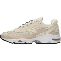 New Balance 1000 - Beige - 40.5