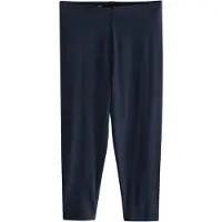 Next Leggingsit laivastonsininen