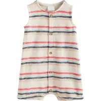 Next Potkuhousut/body beige / marine / pastellinsininen / punainen