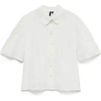 Vero Moda Pusero 'VMSIRI' valkoinen