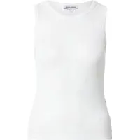 More & more Toppi offwhite