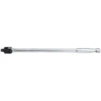 Asta 244064 1/2" Nivelväännin 640mm