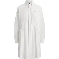 Ralph Lauren Puseromekko offwhite