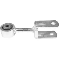 TEDGUM Tanko, kallistuksenvaimennin TED97492