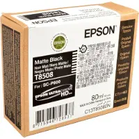 Epson T8508