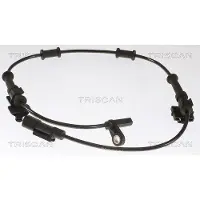 TRISCAN ABS-anturi 8180 80138