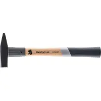 HALDER Vasara MAXXCRAFT 3666.003; 0,3 kg