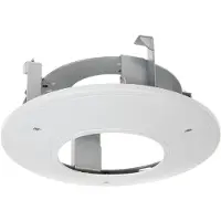 Hikvision IN-CEILING MOUNT (DS-1227ZJ)