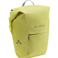 Vaude ROAD MASTER ROLL-IT LUMINUM