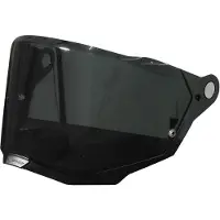 LS2 MX701 Lippa