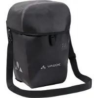 Vaude Bike Aqua Commute Single 26l Satulalaukku
