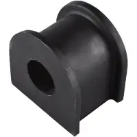 TEDGUM Vakaajan hela TED70069
