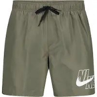 Nike Nessa566 5 Volley Uimashortsit