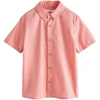 Next Paita vaalea pinkki