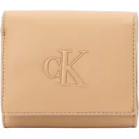 Calvin Klein Kukkaro 'BOLD' cappuccino
