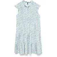 Vero Moda Vmalba naisten mekko