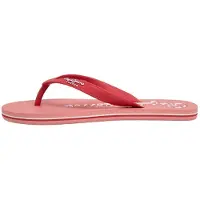 Pepe Jeans Bay Beach Sun Varvastossut