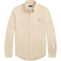 Ralph Lauren Paita beige