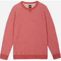 Trendsplant Collegepaita ' ESSENTIAL ' koralli