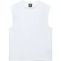 Pull&Bear Paita valkoinen