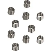 Ks Tools Irtokierre 150.6001