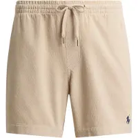 Ralph Lauren Housut khaki