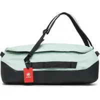Mammut Cargo 35 Silver Sage