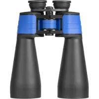 DeltaOptical Lornetti DO Starlight 15x70