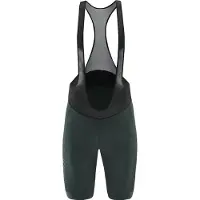 Loeffler Aeroflex Pyöräilyshortsit