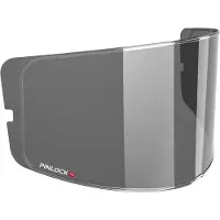Mt Helmets Mt-v-29 Dks 409 Max Vision Huurtumaton