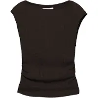 Pull&Bear Toppi suklaa