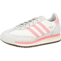 Adidas Originals Sl 72 Rs J - White - 35 1/3