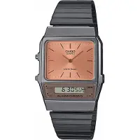 Casio AQ-800ECGG-4AEF
