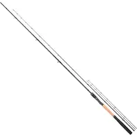 Shimano Fishing Aero X7a Finesse Feeder-vapa