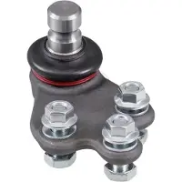 ABS Pallonivel A.B.S. 220746