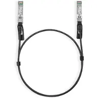 TP-LINK Omada TL-SM5220-1M, 1 m, DAC, SFP+, SFP+ (SM5220-1M(UN))