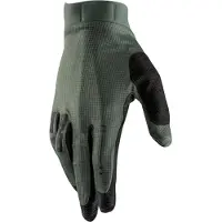Leatt 1.0 Gripr Käsineet