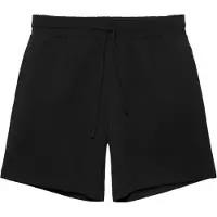 Pull&Bear Housut musta
