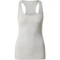 Hollister Toppi 'Mar' harmaa
