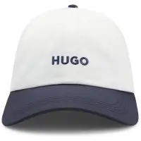 HUGO Jake Ox-n 10280918 Lippis