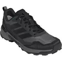 Adidas Terrex Eastrail 3 Climaproof Vaelluskengät