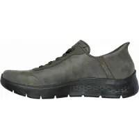 SKECHERS Slip-ins Go Walk Flex Smooth Motion Urheilukengät Ilman Nauhoja