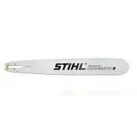 Stihl Duromatic E Terälevy 63 cm